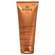 Sie sehen eine Packung Sonnenprodukte Nuxe Sun Self-tanner Gesicht +koerper 100ml, Produktbild: 01 Sonnenprodukte Nuxe Sun Self-tanner Gesicht +koerper 100ml, A-Nr.: 5171278 - 01