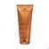 Sie sehen eine Packung Sonnenprodukte Nuxe Sun Self-tanner Gesicht +koerper 100ml, Produktbild: 02 Sonnenprodukte Nuxe Sun Self-tanner Gesicht +koerper 100ml, A-Nr.: 5171278 - 02