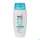 Sonnenprodukte Sebamed After Sun Lotion 150ml, A-Nr.: 5054472 - 03
