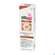 Sonnenprodukte Sebamed Creme Lsf30 75ml, A-Nr.: 5054414 - 03