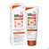 Sonnenprodukte Sebamed Creme Lsf30 75ml, A-Nr.: 5054414 - 04