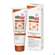 Sonnenprodukte Sebamed Creme Lsf30 75ml, A-Nr.: 5054414 - 05