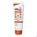 Sonnenprodukte Sebamed Creme Lsf30 75ml, A-Nr.: 5054414 - 06
