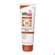 Sonnenprodukte Sebamed Creme Lsf50+ 75ml, A-Nr.: 5054420 - 03