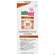 Sonnenprodukte Sebamed Lotion Lsf30 150ml, A-Nr.: 5054437 - 01