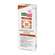 Sonnenprodukte Sebamed Lotion Lsf30 150ml, A-Nr.: 5054437 - 02