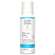 Sonnenprodukte Siriderma After Sun Lotion Leicht Duftend 150ml, A-Nr.: 5437144 - 01