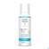Sonnenprodukte Siriderma After Sun Lotion Leicht Duftend 150ml, A-Nr.: 5437144 - 02