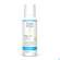 Sonnenprodukte Siriderma After Sun Lotion Ohne Duftstoffe 150ml, A-Nr.: 5452669 - 02