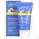 Sonnenprodukte Uriage Baby Spf50 Mineralische Creme 50ml, A-Nr.: 5617610 - 06