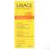 Sonnenprodukte Uriage/bariesun Creme Spf30 50ml, A-Nr.: 5617946 - 01