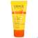 Sonnenprodukte Uriage/bariesun Creme Spf30 50ml, A-Nr.: 5617946 - 06