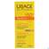 Sonnenprodukte Uriage/bariesun Creme Spf50+ Getoent Golden 50ml, A-Nr.: 5617969 - 01