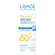 Sie sehen eine Packung Sonnenprodukte Uriage/bariesun Creme Spf50+ Mineralisch 100ml, Produktbild: 02 Sonnenprodukte Uriage/bariesun Creme Spf50+ Mineralisch 100ml, A-Nr.: 5618012 - 02