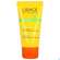 Sonnenprodukte Uriage/bariesun Fluid Spf50+ Mattierend 50ml, A-Nr.: 5617981 - 08