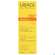 Sonnenprodukte Uriage/bariesun Milch Spf50+ 100ml, A-Nr.: 5618006 - 02