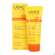 Sonnenprodukte Uriage/bariesun Milch Spf50+ 100ml, A-Nr.: 5618006 - 06