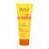 Sonnenprodukte Uriage/bariesun Milch Spf50+ 100ml, A-Nr.: 5618006 - 08
