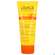 Sonnenprodukte Uriage/bariesun Milch Spf50+ 100ml, A-Nr.: 5618006 - 10