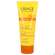 Sonnenprodukte Uriage/bariesun Milch Spf50+ 100ml, A-Nr.: 5618006 - 11