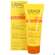 Sonnenprodukte Uriage/bariesun Milch Spf50+ 100ml, A-Nr.: 5618006 - 12