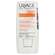 Sonnenprodukte Uriage/bariesun Mineral-stick Spf50+ 8g, A-Nr.: 5618070 - 01