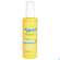 Sie sehen eine Packung Sonnenprodukte Uriage/bariesun Pumpspray Kinder Spf50+ 200ml, Produktbild: 01 Sonnenprodukte Uriage/bariesun Pumpspray Kinder Spf50+ 200ml, A-Nr.: 5618087 - 01