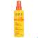 Sonnenprodukte Uriage/bariesun Pumpspray Spf30 200ml, A-Nr.: 5618058 - 01