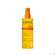 Sonnenprodukte Uriage/bariesun Pumpspray Spf50+ 200ml, A-Nr.: 5618093 - 03