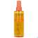 Sonnenprodukte Uriage/bariesun Pumpspray Spf50+ Trockenoel 200ml, A-Nr.: 5618118 - 01