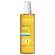 Sonnenprodukte Uriage/bariesun Pumpspray Spf50+ Trockenoel 200ml, A-Nr.: 5618118 - 02