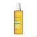 Sonnenprodukte Uriage/bariesun Pumpspray Spf50+ Trockenoel 200ml, A-Nr.: 5618118 - 03