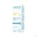 Sonnenprodukte Uriage/bariesun Schutz-fluid Extrem 100 Spf50+ 50ml, A-Nr.: 5617900 - 03