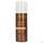 Sonnenprodukte Uriage/bariesun Selbstbraeuner Spray 100ml, A-Nr.: 5618035 - 01