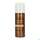 Sonnenprodukte Uriage/bariesun Selbstbraeuner Spray 100ml, A-Nr.: 5618035 - 02