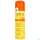 Sonnenprodukte Uriage/bariesun Spruehnebel Spf50 Nicht Fettend 200ml, A-Nr.: 5618064 - 01