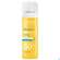 Sonnenprodukte Uriage/bariesun Spruehnebel Spf50 Nicht Fettend 200ml, A-Nr.: 5618064 - 02