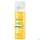 Sonnenprodukte Uriage/bariesun Spruehnebel Spf50 Nicht Fettend 200ml, A-Nr.: 5618064 - 02