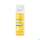 Sonnenprodukte Uriage/bariesun Spruehnebel Spf50 Nicht Fettend 200ml, A-Nr.: 5618064 - 03