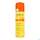Sonnenprodukte Uriage/bariesun Spruehnebel Spf50 Nicht Fettend 200ml, A-Nr.: 5618064 - 04