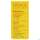 Sonnenprodukte Uriage/bariesun Ultraleichtes Fluid Spf50+ 30ml, A-Nr.: 5618124 - 01