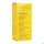Sonnenprodukte Uriage/bariesun Ultraleichtes Fluid Spf50+ 30ml, A-Nr.: 5618124 - 02