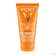 Sonnenprodukte Vichy Ideal Soleil Bb Dry Touch Fluid Lsf50 50ml, A-Nr.: 4180849 - 02