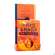 Sonnentor Aetherisches Gewuerzoel Bio Punsch +kekse Aeth.oel Neu 17007 5ml, A-Nr.: 5227116 - 03