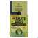 Sonnentor Aetherisches Gewuerzoel Fuer Salate +dips Alt 18004 4,5ml, A-Nr.: 5227122 - 01