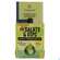 Sonnentor Aetherisches Gewuerzoel Fuer Salate +dips Alt 18004 4,5ml, A-Nr.: 5227122 - 02