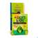 Sonnentor Aetherisches Gewuerzoel Fuer Salate +dips Alt 18004 4,5ml, A-Nr.: 5227122 - 03