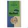 Sonnentor Bio Salbei 00899 15g, A-Nr.: 5228067 - 02