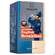 Sonnentor Doppelkammerbeutel/bio English Breakfast Tee 32,4g 02685 18st, A-Nr.: 5804884 - 02