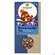 Sonnentor Fruechtetee/bio Winternacht 01203 100g, A-Nr.: 3574210 - 02